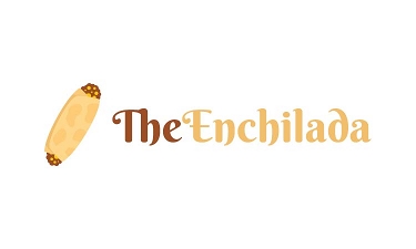 theenchilada.com